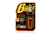 ULTRA GLACO